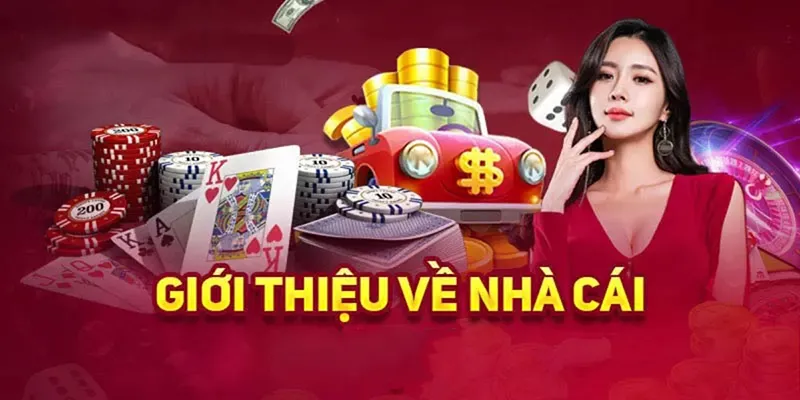 Điểm nổi trội tại Nhà cái EE88